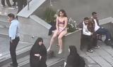 Ιράν, Αγνοείται,iran, agnoeitai