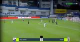 Λαμία - ΠΑΟΚ, 2-0, Ρινγκ, Κοτάρσκι,lamia - paok, 2-0, ringk, kotarski