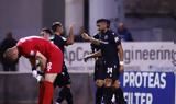 Super League, Ανατροπή, ΠΑΟΚ, Λαμία 2-1,Super League, anatropi, paok, lamia 2-1