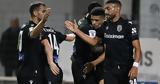 Ζίβκοβιτς, -ανατροπή, ΠΑΟΚ, Λαμία, 2-1,zivkovits, -anatropi, paok, lamia, 2-1