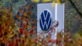 Η VW και η κρίση της γερμανικής αυτοκινητοβιομηχανίας,