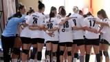 Εύκολη, ΠΑΟΚ 14-41,efkoli, paok 14-41