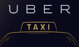 Uber Taxi, – Ότι,Uber Taxi, – oti