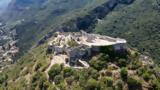 Μυστράς, Βυζαντινό, Ελλάδα,mystras, vyzantino, ellada