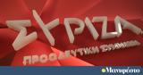 ΣΥΡΙΖΑ, Ο Κασσελάκης, Τραμπ,syriza, o kasselakis, trab