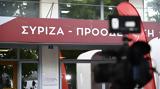 ΣΥΡΙΖΑ, Επιτροπή Πιστοποίησης -,syriza, epitropi pistopoiisis -