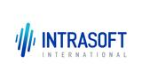 Netcompany – Intrasoft,