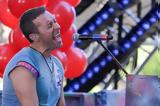 Coldplay, Κρις Μάρτιν, – Δεν,Coldplay, kris martin, – den