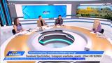 Στάθης, Κολοκυθάς, Euroleague,stathis, kolokythas, Euroleague