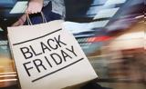 Black Friday 2024, Πότε, - Αρχίζουν,Black Friday 2024, pote, - archizoun