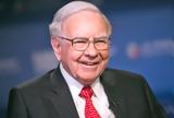 Berkshire Hathaway, -ρεκόρ, 325,Berkshire Hathaway, -rekor, 325