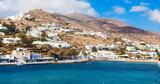 Ίος, 100, Business Insider,ios, 100, Business Insider