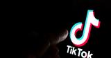 Επτά, TikTok,epta, TikTok