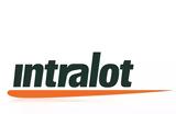 Intralot, Ανάληψη, British Columbia, Καναδά,Intralot, analipsi, British Columbia, kanada