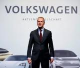 Όλιβερ Μπλουμ Volkswagen, Απαραίτητη,oliver bloum Volkswagen, aparaititi