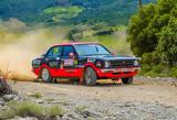 Historic Acropolis Rally – Πρωταγωνιστές – Δημήτρης Αμαξόπουλος, Rally Star,Historic Acropolis Rally – protagonistes – dimitris amaxopoulos, Rally Star