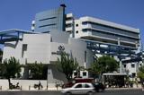 DRGs, Ερρίκος Ντυνάν, Υπογράφηκε,DRGs, errikos ntynan, ypografike