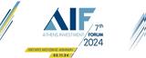 Προ, 7ο Athens Investment Forum, Η Ελλάδα, Σταθερός Αναπτυξιακός Πυλώνας, Νοτιοανατολικής Ευρώπης,pro, 7o Athens Investment Forum, i ellada, statheros anaptyxiakos pylonas, notioanatolikis evropis