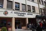 Αναστάτωση, ΕΣΥ,anastatosi, esy