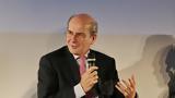 Χατζηδάκης, Eurogroup, ECOFIN,chatzidakis, Eurogroup, ECOFIN
