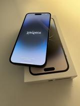 Realme GT7 Pro, “Champion,Snapdragon 8 Elite IP69, 6 500 Ah