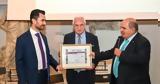 Νέες, Γιώργο Τσούκαλη,nees, giorgo tsoukali