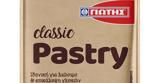 Ήρθε, ΓΙΩΤΗΣ PASTRY Classic, Νέο,irthe, giotis PASTRY Classic, neo