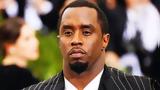 Diddy, “Ψευδείς,Diddy, “psevdeis