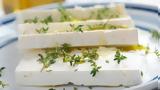 Livestock Crisis Threatens Greek Feta,