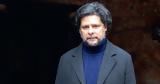 Λευτέρη Χαρίτου,lefteri charitou