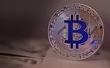 Bitcoin,100 000