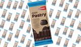 Ήρθε, ΓΙΩΤΗΣ Pastry Classic, Νέο,irthe, giotis Pastry Classic, neo