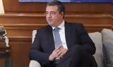Ξεκινά, Τζιτζικώστα, Μεταφορών, Τουρισμού,xekina, tzitzikosta, metaforon, tourismou