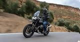 Test Ride Moto Guzzi V85 Strada, Όλα,Test Ride Moto Guzzi V85 Strada, ola