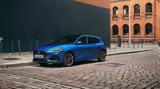 Αποκτήστε, Ford Focus, €24 499,apoktiste, Ford Focus, €24 499