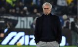 Ξέσπασε, Μουρίνιο,xespase, mourinio
