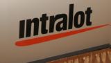 Intralot,