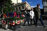 Συντάξεις Ιανουαρίου, Νωρίτερα,syntaxeis ianouariou, noritera