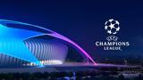 UEFA Champions League,