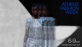 Athens Fashion Week, Αντίστροφη, 35η Εβδομάδα Μόδας, Αθήνας,Athens Fashion Week, antistrofi, 35i evdomada modas, athinas