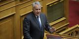 Βορίδης, ΣΥΡΙΖΑ,voridis, syriza
