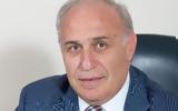 Εκλογές ΒΕΘ, Ανανεωμένο, Βιοτεχνικής Συμμαχίας,ekloges veth, ananeomeno, viotechnikis symmachias
