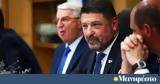 Νίκος Χαρδαλιάς, Αναβαθμίζεται, Κορυδαλλό Γλυφάδα, Καισαριανή,nikos chardalias, anavathmizetai, korydallo glyfada, kaisariani