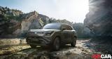 Suzuki, Vitara,B-SUV -