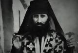 Όσιος Γεώργιος Καρσλίδης, Πόντου Βίντεο,osios georgios karslidis, pontou vinteo