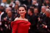 Juliette Binoche, Φεστιβάλ Θεσσαλονίκης,Juliette Binoche, festival thessalonikis