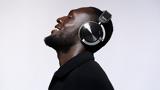 O Stormzy Global Ambassador,Dyson OnTrac