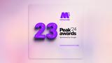 Mediacube,Peak Performance Marketing Awards 2024