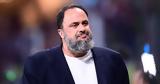 Μαρινάκης, Συμφώνησε, Εντού Γκασπάρ, Athletic,marinakis, symfonise, entou gkaspar, Athletic