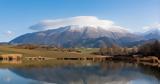 Όλυμπος, Τέσσερα, Σαββατοκύριακο,olybos, tessera, savvatokyriako